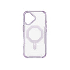 __genel|3|apple-iphone-17-kilif-m-safe-sarj-ozellikli-seffaf-airbag-tasarimli-skinarma-saido-mag-charge-kapak-04|Apple iPhone 17 Kılıf MagSafe Şarj Özellikli Şeffaf Airbag Tasarımlı Skinarma Saido Mag-Charge Kapak