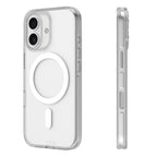 __genel|1|apple-iphone-17-kilif-m-safe-sarj-ozellikli-seffaf-youngkit-crystal-shield-serisi-kapak-02|Apple iPhone 17 Kılıf MagSafe Şarj Özellikli Şeffaf Youngkit Crystal Shield Serisi Kapak