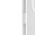 __genel|3|apple-iphone-17-kilif-m-safe-sarj-ozellikli-seffaf-youngkit-crystal-shield-serisi-kapak-04|Apple iPhone 17 Kılıf MagSafe Şarj Özellikli Şeffaf Youngkit Crystal Shield Serisi Kapak