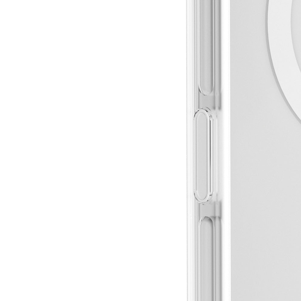 __genel|3|apple-iphone-17-kilif-m-safe-sarj-ozellikli-seffaf-youngkit-crystal-shield-serisi-kapak-04|Apple iPhone 17 Kılıf MagSafe Şarj Özellikli Şeffaf Youngkit Crystal Shield Serisi Kapak