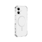 __genel|1|apple-iphone-17-kilif-m-safe-sarj-ozellikli-wiwu-mcc-702-titanyum-pro-serisi-sert-pc-kapak-02|Apple iPhone 17 Kılıf MagSafe Şarj Özellikli Wiwu MCC-702 Titanyum Pro Serisi Sert PC Kapak