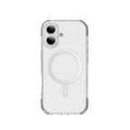 __genel|2|apple-iphone-17-kilif-m-safe-sarj-ozellikli-wiwu-mcc-702-titanyum-pro-serisi-sert-pc-kapak-03|Apple iPhone 17 Kılıf MagSafe Şarj Özellikli Wiwu MCC-702 Titanyum Pro Serisi Sert PC Kapak