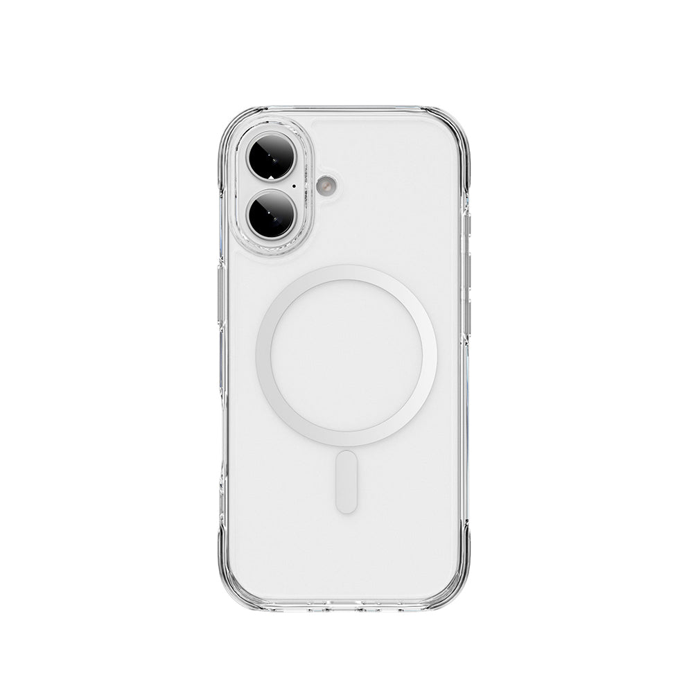 __genel|2|apple-iphone-17-kilif-m-safe-sarj-ozellikli-wiwu-mcc-702-titanyum-pro-serisi-sert-pc-kapak-03|Apple iPhone 17 Kılıf MagSafe Şarj Özellikli Wiwu MCC-702 Titanyum Pro Serisi Sert PC Kapak