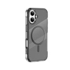 __genel|3|apple-iphone-17-kilif-m-safe-sarj-ozellikli-wiwu-mcc-702-titanyum-pro-serisi-sert-pc-kapak-04|Apple iPhone 17 Kılıf MagSafe Şarj Özellikli Wiwu MCC-702 Titanyum Pro Serisi Sert PC Kapak