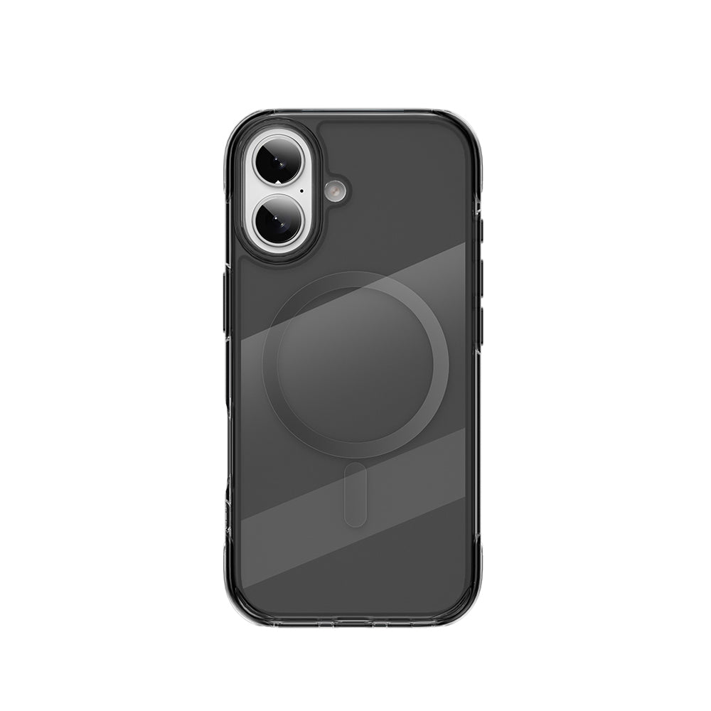 __genel|4|apple-iphone-17-kilif-m-safe-sarj-ozellikli-wiwu-mcc-702-titanyum-pro-serisi-sert-pc-kapak-05|Apple iPhone 17 Kılıf MagSafe Şarj Özellikli Wiwu MCC-702 Titanyum Pro Serisi Sert PC Kapak