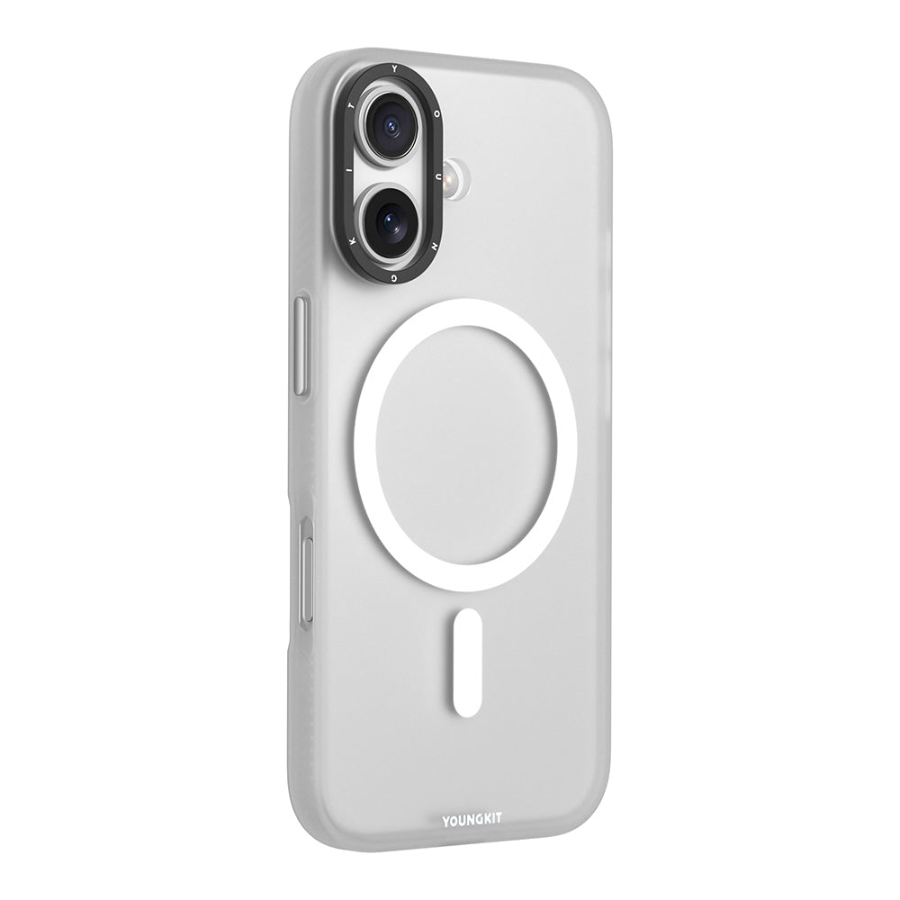 __genel|3|apple-iphone-17-kilif-m-safe-sarj-ozellikli-youngkit-hidden-sand-serisi-kapak-04|Apple iPhone 17 Kılıf MagSafe Şarj Özellikli Youngkit Hidden Sand Serisi Kapak