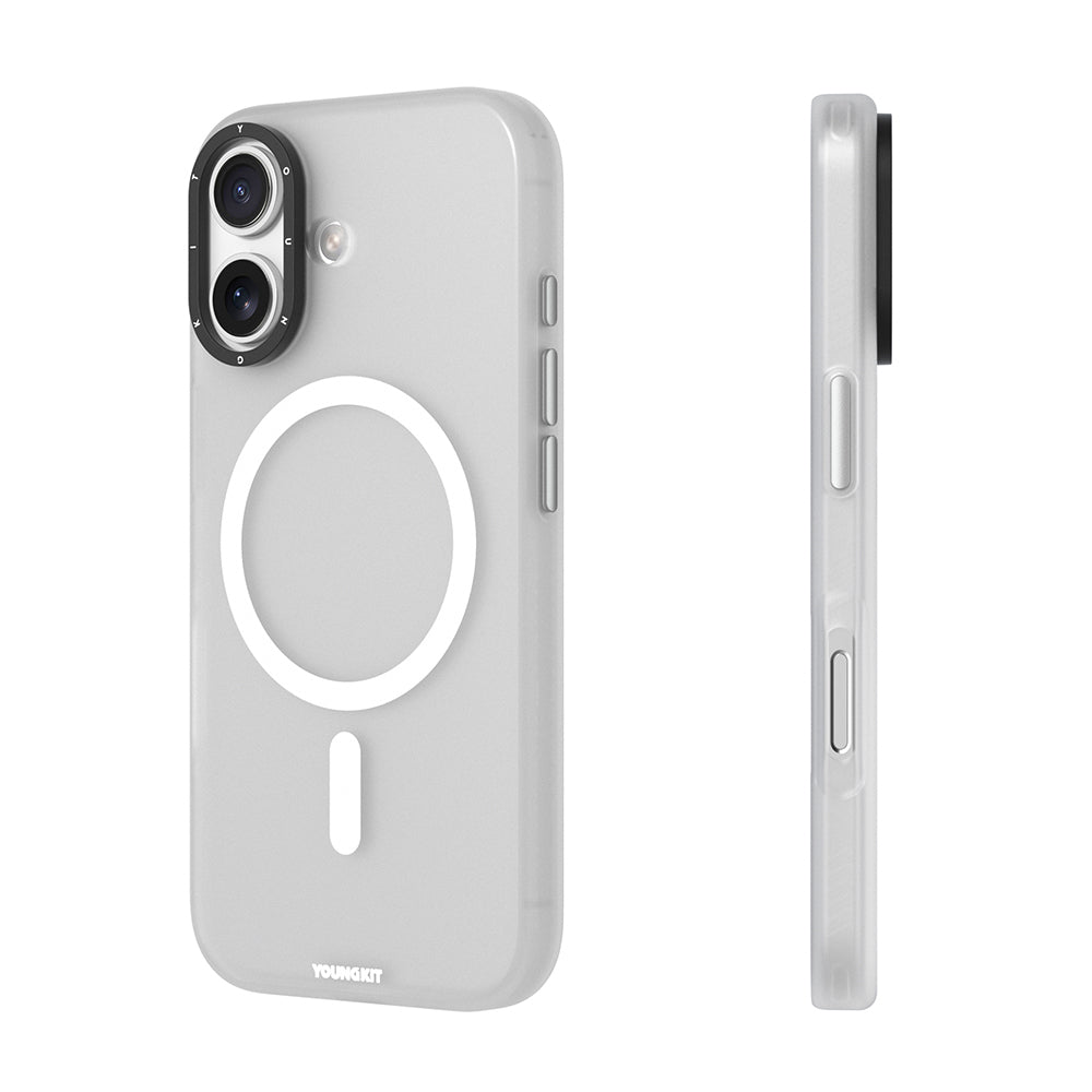 __genel|7|apple-iphone-17-kilif-m-safe-sarj-ozellikli-youngkit-hidden-sand-serisi-kapak-08|Apple iPhone 17 Kılıf MagSafe Şarj Özellikli Youngkit Hidden Sand Serisi Kapak