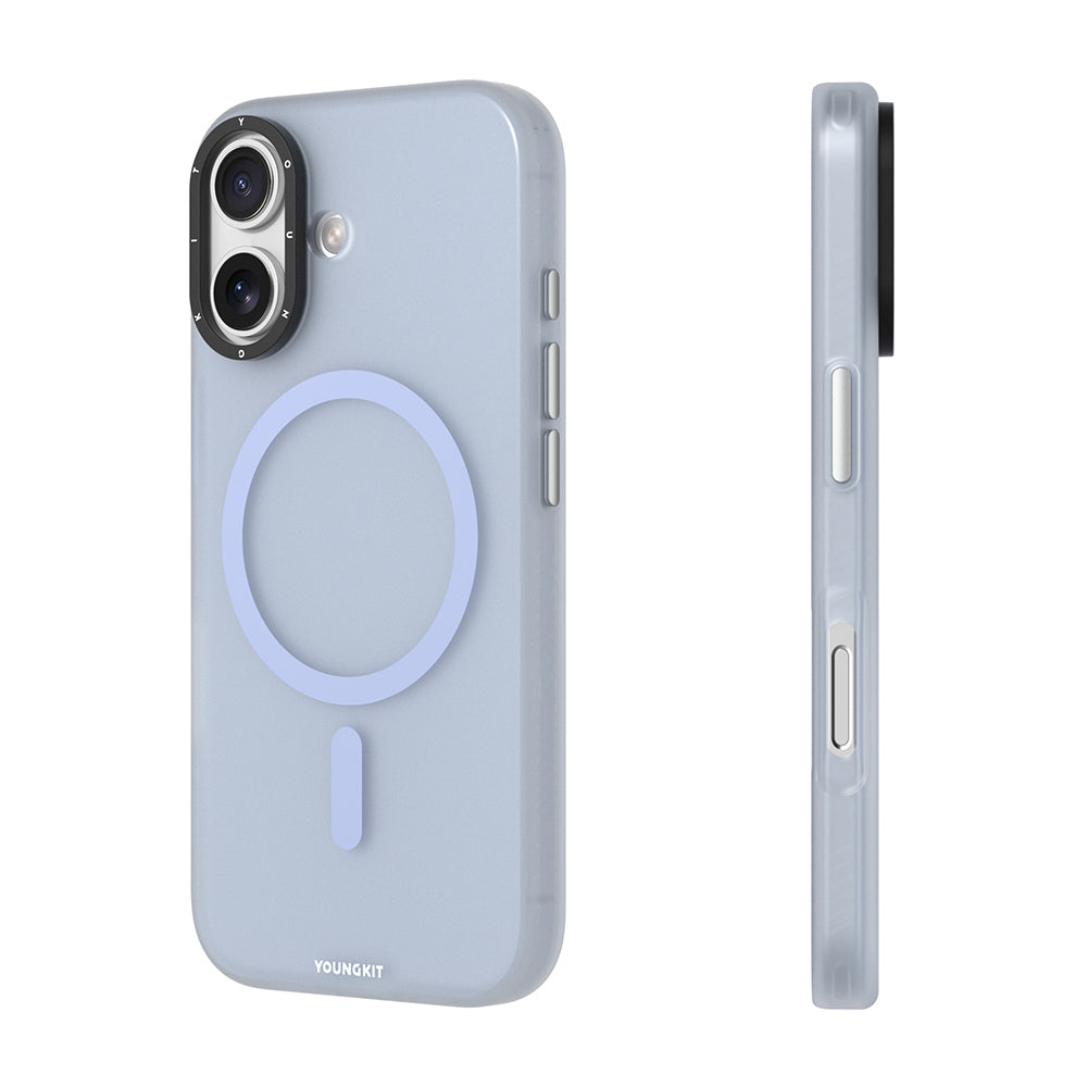 __genel|8|apple-iphone-17-kilif-m-safe-sarj-ozellikli-youngkit-hidden-sand-serisi-kapak-09|Apple iPhone 17 Kılıf MagSafe Şarj Özellikli Youngkit Hidden Sand Serisi Kapak