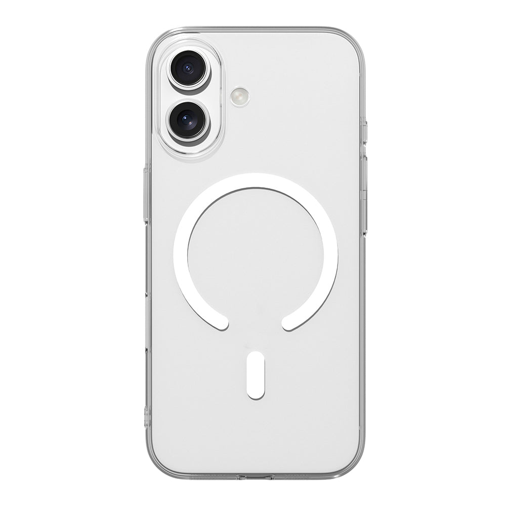 __genel|1|apple-iphone-17-kilif-m-safe-sarj-ozellikli-youngkit-high-definition-serisi-kapak-02|Apple iPhone 17 Kılıf MagSafe Şarj Özellikli Youngkit High Definition Serisi Kapak