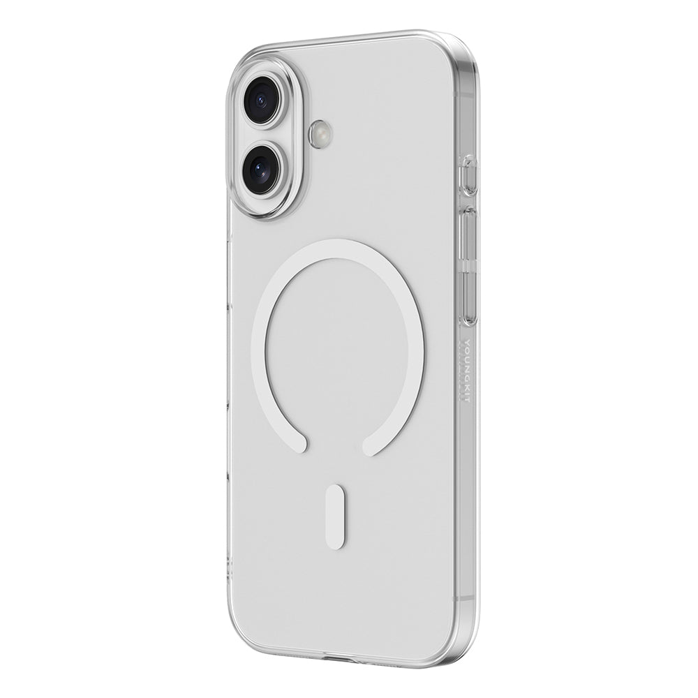 __genel|2|apple-iphone-17-kilif-m-safe-sarj-ozellikli-youngkit-high-definition-serisi-kapak-03|Apple iPhone 17 Kılıf MagSafe Şarj Özellikli Youngkit High Definition Serisi Kapak