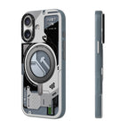 __genel|1|apple-iphone-17-kilif-m-safe-sarj-ozellikli-youngkit-starship-serisi-kapak-02|Apple iPhone 17 Kılıf MagSafe Şarj Özellikli Youngkit Starship Serisi Kapak
