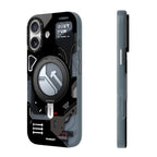 __genel|2|apple-iphone-17-kilif-m-safe-sarj-ozellikli-youngkit-starship-serisi-kapak-03|Apple iPhone 17 Kılıf MagSafe Şarj Özellikli Youngkit Starship Serisi Kapak