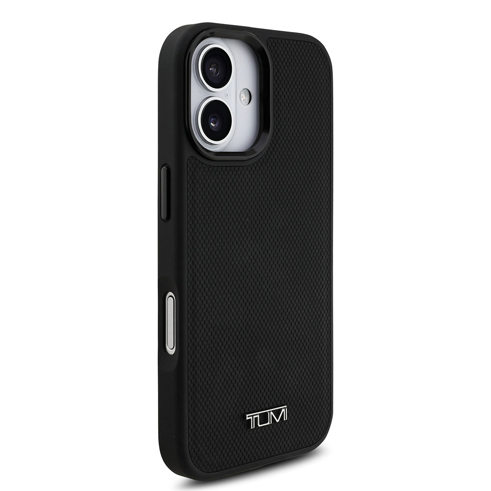 __genel|3|apple-iphone-17-kilif-tumi-m-safe-sarj-ozellikli-deri-noktali-dizayn-kapak-04|Apple iPhone 17 Kılıf TUMI MagSafe Şarj Özellikli Deri Noktalı Dizayn Kapak