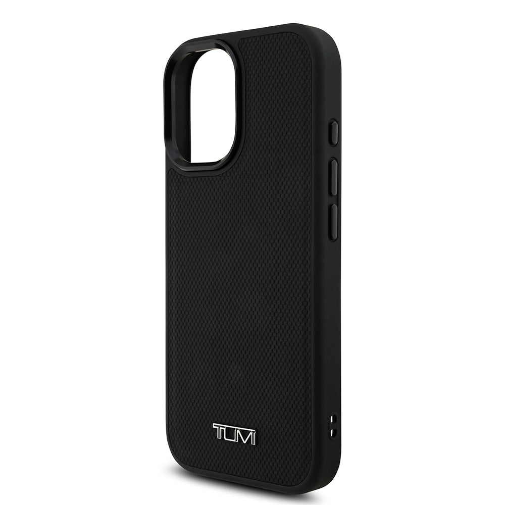 __genel|5|apple-iphone-17-kilif-tumi-m-safe-sarj-ozellikli-deri-noktali-dizayn-kapak-06|Apple iPhone 17 Kılıf TUMI MagSafe Şarj Özellikli Deri Noktalı Dizayn Kapak