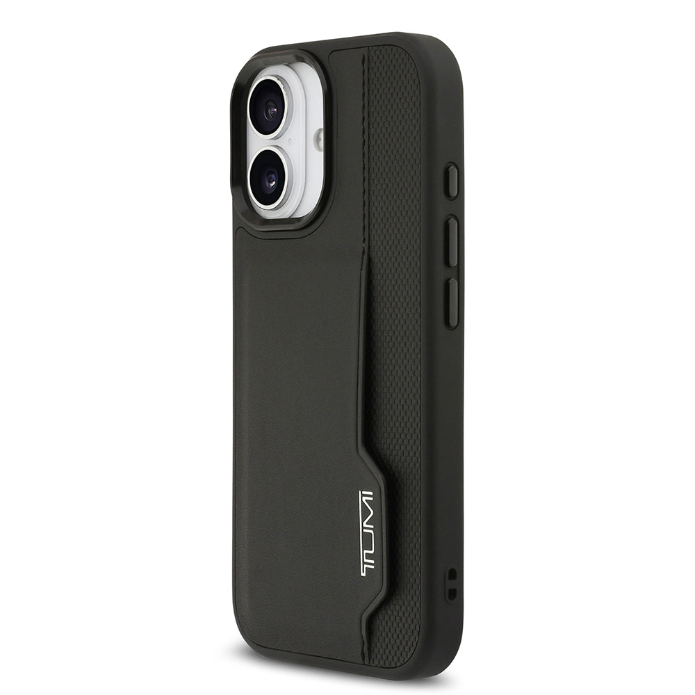 __genel|1|apple-iphone-17-kilif-tumi-orjinal-lisansli-deri-dikey-kartlikli-kapak-02|Apple iPhone 17 Kılıf TUMI Orjinal Lisanslı Deri Dikey Kartlıklı Kapak