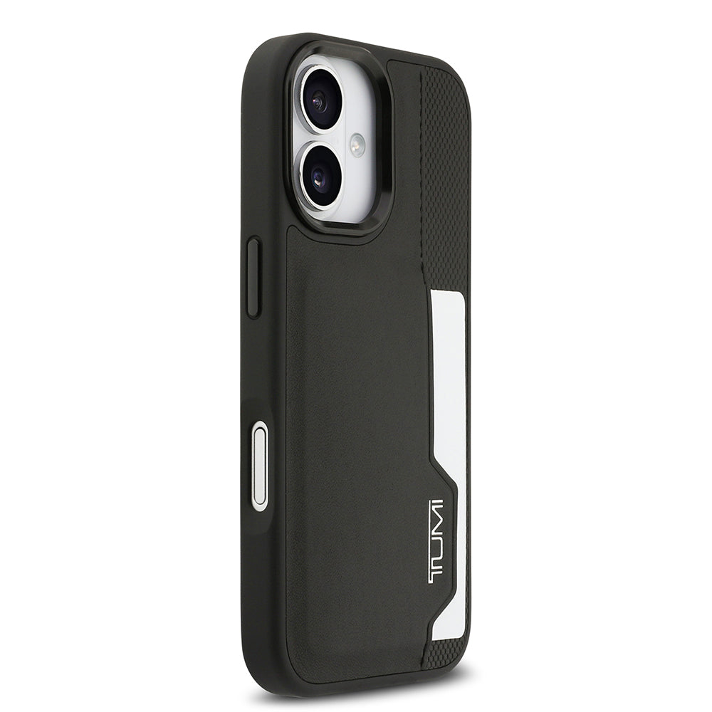 __genel|3|apple-iphone-17-kilif-tumi-orjinal-lisansli-deri-dikey-kartlikli-kapak-04|Apple iPhone 17 Kılıf TUMI Orjinal Lisanslı Deri Dikey Kartlıklı Kapak