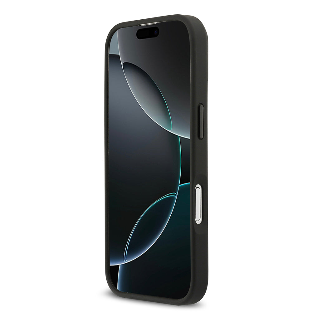 __genel|4|apple-iphone-17-kilif-tumi-orjinal-lisansli-deri-dikey-kartlikli-kapak-05|Apple iPhone 17 Kılıf TUMI Orjinal Lisanslı Deri Dikey Kartlıklı Kapak
