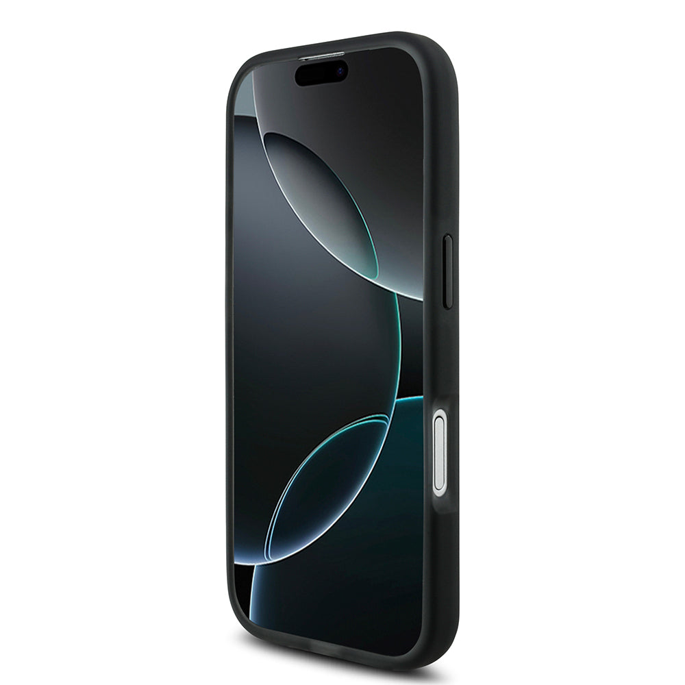 __genel|4|apple-iphone-17-kilif-tumi-orjinal-lisansli-m-safe-sarj-ozellikli-buzlu-transparan-kapak-05|Apple iPhone 17 Kılıf TUMI Orjinal Lisanslı MagSafe Şarj Özellikli Buzlu Transparan Kapak