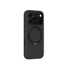 __genel|2|d:\github repo\master-trendyol-shopify-entegrasyon\downloads\5 ağustos 2026 14.21 ürünler\amazingthing\apple iphone 17 pro amazingthing cloudie magspin 360 derece standlı m-safe kılıf\genel\apple-iphone-17-pro-amazingthing-cloudie-magspin-360-derece-standli-m-safe-kilif-03|Apple iPhone 17 Pro Amazingthing Cloudie MagSpin 360 Derece Standlı MagSafe Kılıf