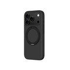 __genel|3|d:\github repo\master-trendyol-shopify-entegrasyon\downloads\5 ağustos 2026 14.21 ürünler\amazingthing\apple iphone 17 pro amazingthing cloudie magspin 360 derece standlı m-safe kılıf\genel\apple-iphone-17-pro-amazingthing-cloudie-magspin-360-derece-standli-m-safe-kilif-04|Apple iPhone 17 Pro Amazingthing Cloudie MagSpin 360 Derece Standlı MagSafe Kılıf