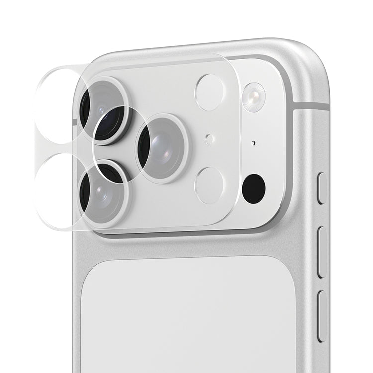 __genel|0|d:\github repo\master-trendyol-shopify-entegrasyon\downloads\5 ağustos 2026 14.21 ürünler\amazingthing\apple iphone 17 pro amazingthing parmak i̇zi bırakmayan kamera lens çerçeve koruyucu\genel\apple-iphone-17-pro-amazingthing-parmak-izi-birakmayan-kamera-lens-cerceve-koruyucu-01|Apple iPhone 17 Pro Amazingthing Parmak İzi Bırakmayan Kamera Lens Çerçeve Koruyucu