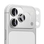 __genel|1|d:\github repo\master-trendyol-shopify-entegrasyon\downloads\5 ağustos 2026 14.21 ürünler\amazingthing\apple iphone 17 pro amazingthing parmak i̇zi bırakmayan kamera lens çerçeve koruyucu\genel\apple-iphone-17-pro-amazingthing-parmak-izi-birakmayan-kamera-lens-cerceve-koruyucu-02|Apple iPhone 17 Pro Amazingthing Parmak İzi Bırakmayan Kamera Lens Çerçeve Koruyucu