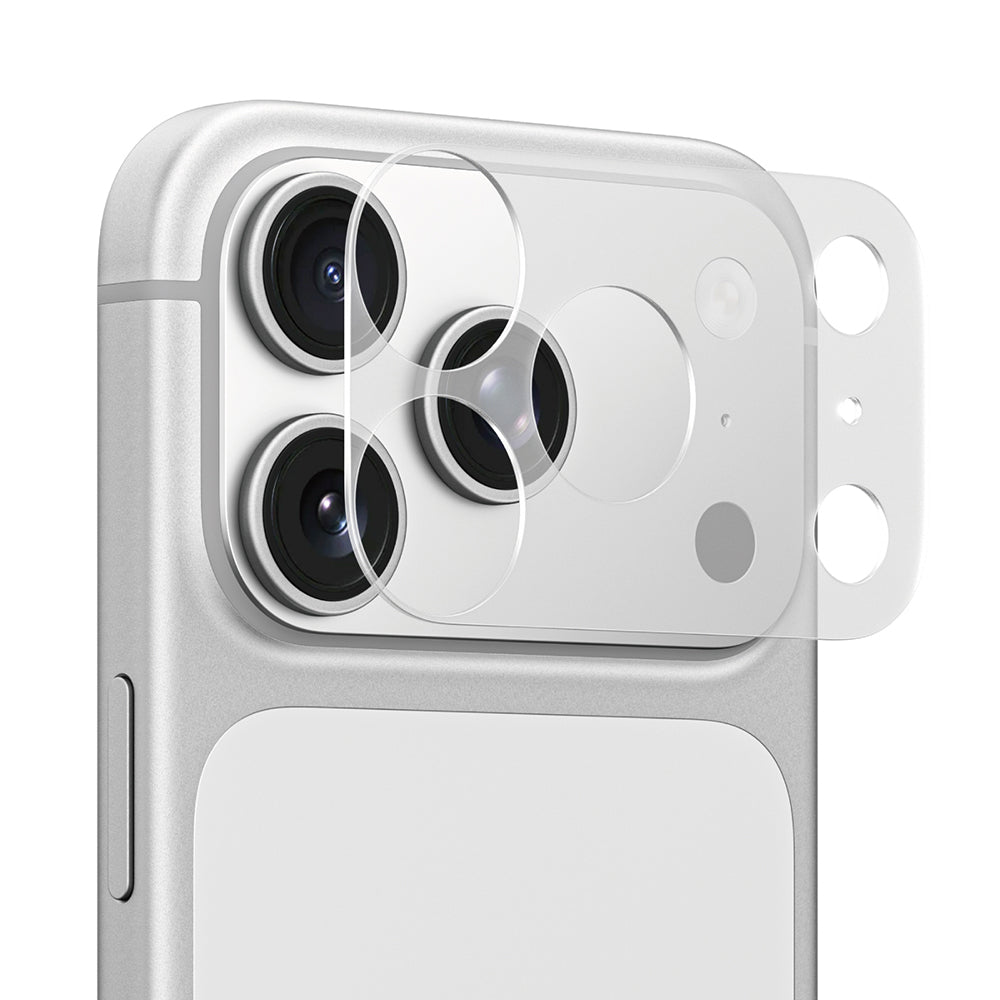 __genel|1|d:\github repo\master-trendyol-shopify-entegrasyon\downloads\5 ağustos 2026 14.21 ürünler\amazingthing\apple iphone 17 pro amazingthing parmak i̇zi bırakmayan kamera lens çerçeve koruyucu\genel\apple-iphone-17-pro-amazingthing-parmak-izi-birakmayan-kamera-lens-cerceve-koruyucu-02|Apple iPhone 17 Pro Amazingthing Parmak İzi Bırakmayan Kamera Lens Çerçeve Koruyucu