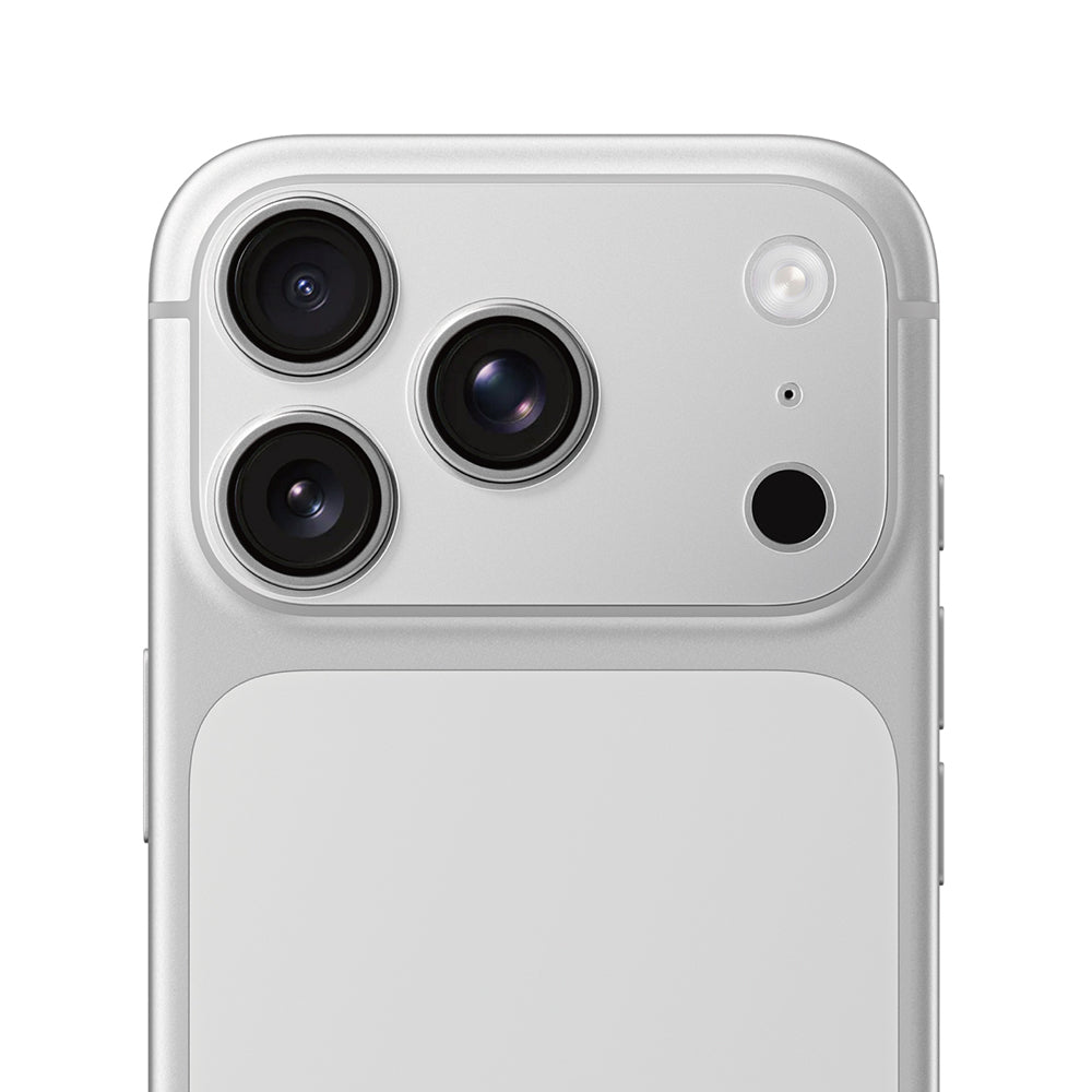 __genel|2|d:\github repo\master-trendyol-shopify-entegrasyon\downloads\5 ağustos 2026 14.21 ürünler\amazingthing\apple iphone 17 pro amazingthing parmak i̇zi bırakmayan kamera lens çerçeve koruyucu\genel\apple-iphone-17-pro-amazingthing-parmak-izi-birakmayan-kamera-lens-cerceve-koruyucu-03|Apple iPhone 17 Pro Amazingthing Parmak İzi Bırakmayan Kamera Lens Çerçeve Koruyucu