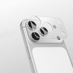 __genel|3|d:\github repo\master-trendyol-shopify-entegrasyon\downloads\5 ağustos 2026 14.21 ürünler\amazingthing\apple iphone 17 pro amazingthing parmak i̇zi bırakmayan kamera lens çerçeve koruyucu\genel\apple-iphone-17-pro-amazingthing-parmak-izi-birakmayan-kamera-lens-cerceve-koruyucu-04|Apple iPhone 17 Pro Amazingthing Parmak İzi Bırakmayan Kamera Lens Çerçeve Koruyucu