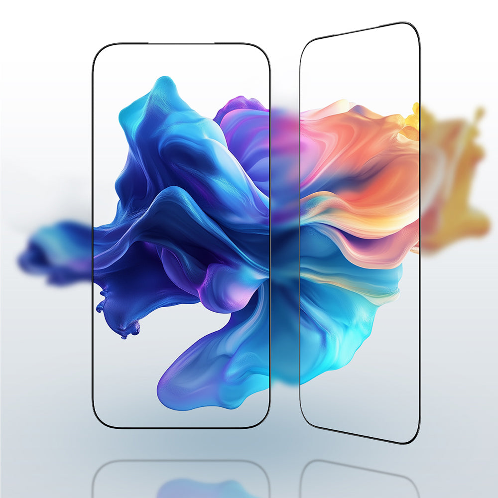 __genel|6|d:\github repo\master-trendyol-shopify-entegrasyon\downloads\5 ağustos 2026 14.21 ürünler\amazingthing\apple iphone 17 pro amazingthing radix parmak i̇zi bırakmayan temperli cam ekran koruyucu\genel\apple-iphone-17-pro-amazingthing-radix-parmak-izi-birakmayan-temperli-cam-ekran-koruyucu-07|Apple iPhone 17 Pro Amazingthing Radix Parmak İzi Bırakmayan Temperli Cam Ekran Koruyucu