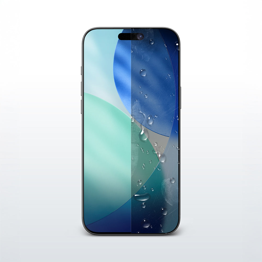__genel|7|d:\github repo\master-trendyol-shopify-entegrasyon\downloads\5 ağustos 2026 14.21 ürünler\amazingthing\apple iphone 17 pro amazingthing radix parmak i̇zi bırakmayan temperli cam ekran koruyucu\genel\apple-iphone-17-pro-amazingthing-radix-parmak-izi-birakmayan-temperli-cam-ekran-koruyucu-08|Apple iPhone 17 Pro Amazingthing Radix Parmak İzi Bırakmayan Temperli Cam Ekran Koruyucu