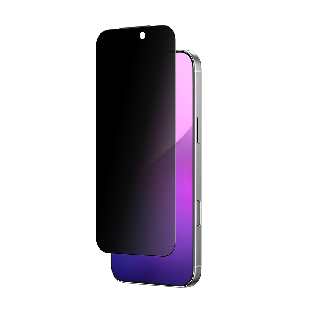 __genel|2|d:\github repo\master-trendyol-shopify-entegrasyon\downloads\5 ağustos 2026 14.21 ürünler\amazingthing\apple iphone 17 pro amazingthing titan privacy parmak i̇zi bırakmayan temperli cam ekran koruyucu\genel\apple-iphone-17-pro-amazingthing-titan-privacy-parmak-izi-birakmayan-temperli-cam-ekran-koruyucu-03|Apple iPhone 17 Pro Amazingthing Titan Privacy Parmak İzi Bırakmayan Temperli Cam Ekran Koruyucu