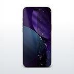 __genel|4|d:\github repo\master-trendyol-shopify-entegrasyon\downloads\5 ağustos 2026 14.21 ürünler\amazingthing\apple iphone 17 pro amazingthing titan privacy parmak i̇zi bırakmayan temperli cam ekran koruyucu\genel\apple-iphone-17-pro-amazingthing-titan-privacy-parmak-izi-birakmayan-temperli-cam-ekran-koruyucu-05|Apple iPhone 17 Pro Amazingthing Titan Privacy Parmak İzi Bırakmayan Temperli Cam Ekran Koruyucu