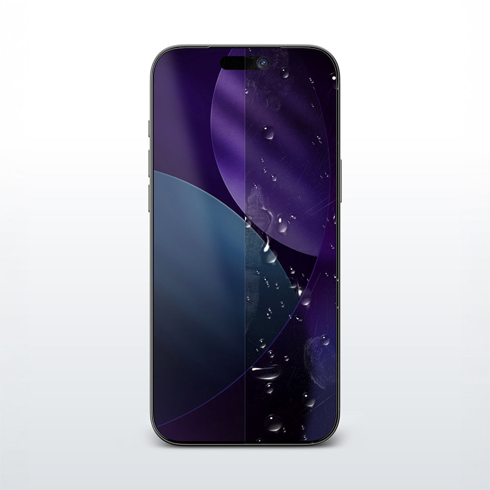 __genel|4|d:\github repo\master-trendyol-shopify-entegrasyon\downloads\5 ağustos 2026 14.21 ürünler\amazingthing\apple iphone 17 pro amazingthing titan privacy parmak i̇zi bırakmayan temperli cam ekran koruyucu\genel\apple-iphone-17-pro-amazingthing-titan-privacy-parmak-izi-birakmayan-temperli-cam-ekran-koruyucu-05|Apple iPhone 17 Pro Amazingthing Titan Privacy Parmak İzi Bırakmayan Temperli Cam Ekran Koruyucu