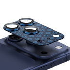 __genel|0|d:\github repo\master-trendyol-shopify-entegrasyon\downloads\5 ağustos 2026 14.21 ürünler\benks\apple iphone 17 pro benks armorwarrior armorgrid serisi kevlar kamera lens koruyucu\genel\apple-iphone-17-pro-benks-armorwarrior-armorgrid-serisi-kevlar-kamera-lens-koruyucu-01|Apple iPhone 17 Pro Benks ArmorWarrior ArmorGrid Serisi Kevlar Kamera Lens Koruyucu