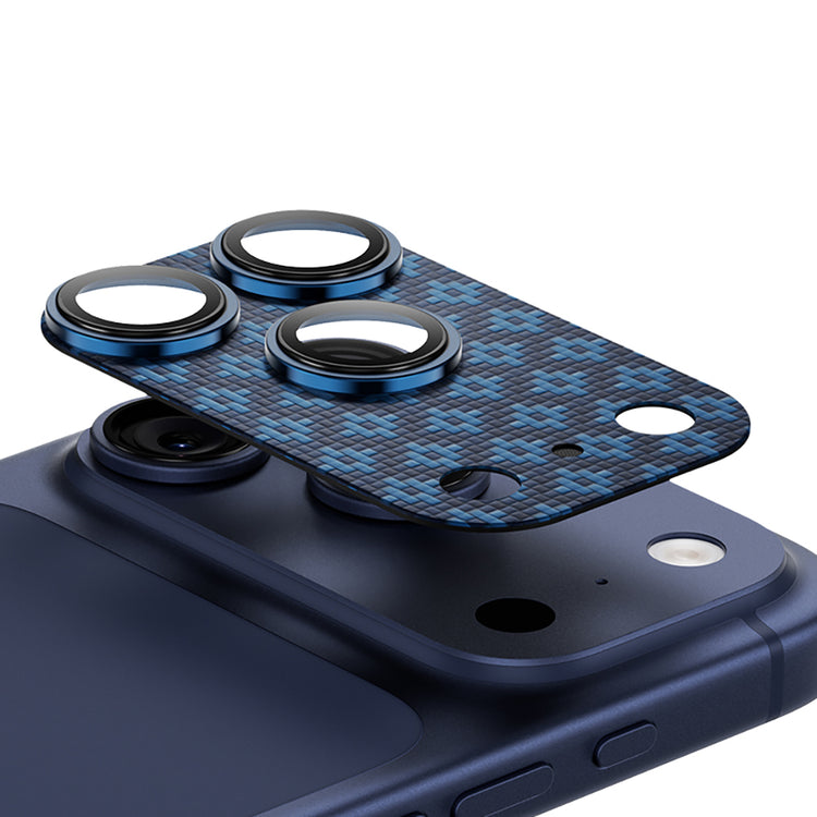 __genel|0|d:\github repo\master-trendyol-shopify-entegrasyon\downloads\5 ağustos 2026 14.21 ürünler\benks\apple iphone 17 pro benks armorwarrior armorgrid serisi kevlar kamera lens koruyucu\genel\apple-iphone-17-pro-benks-armorwarrior-armorgrid-serisi-kevlar-kamera-lens-koruyucu-01|Apple iPhone 17 Pro Benks ArmorWarrior ArmorGrid Serisi Kevlar Kamera Lens Koruyucu