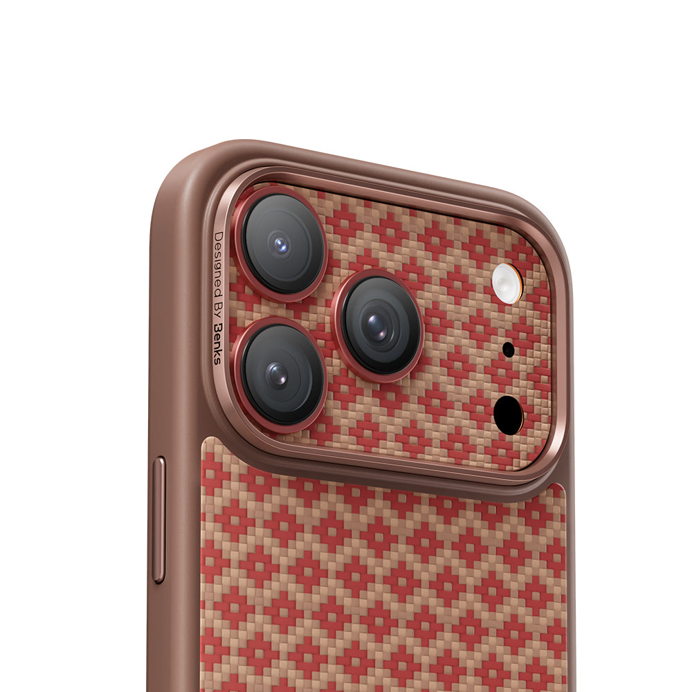 __genel|8|d:\github repo\master-trendyol-shopify-entegrasyon\downloads\5 ağustos 2026 14.21 ürünler\benks\apple iphone 17 pro benks armorwarrior armorgrid serisi kevlar kamera lens koruyucu\genel\apple-iphone-17-pro-benks-armorwarrior-armorgrid-serisi-kevlar-kamera-lens-koruyucu-09|Apple iPhone 17 Pro Benks ArmorWarrior ArmorGrid Serisi Kevlar Kamera Lens Koruyucu