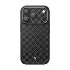 __genel|10|d:\github repo\master-trendyol-shopify-entegrasyon\downloads\5 ağustos 2026 14.21 ürünler\benks\apple iphone 17 pro benks armorwarrior armorgrid serisi kevlar kamera lens koruyucu\genel\apple-iphone-17-pro-benks-armorwarrior-armorgrid-serisi-kevlar-kamera-lens-koruyucu-11|Apple iPhone 17 Pro Benks ArmorWarrior ArmorGrid Serisi Kevlar Kamera Lens Koruyucu