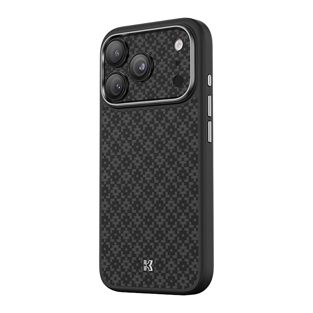 __genel|15|d:\github repo\master-trendyol-shopify-entegrasyon\downloads\5 ağustos 2026 14.21 ürünler\benks\apple iphone 17 pro benks armorwarrior armorgrid serisi kevlar kamera lens koruyucu\genel\apple-iphone-17-pro-benks-armorwarrior-armorgrid-serisi-kevlar-kamera-lens-koruyucu-16|Apple iPhone 17 Pro Benks ArmorWarrior ArmorGrid Serisi Kevlar Kamera Lens Koruyucu