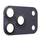 __genel|2|d:\github repo\master-trendyol-shopify-entegrasyon\downloads\5 ağustos 2026 14.21 ürünler\benks\apple iphone 17 pro benks armorwarrior aurora serisi kevlar kamera lens koruyucu\genel\apple-iphone-17-pro-benks-armorwarrior-aurora-serisi-kevlar-kamera-lens-koruyucu-03|Apple iPhone 17 Pro Benks ArmorWarrior Aurora Serisi Kevlar Kamera Lens Koruyucu