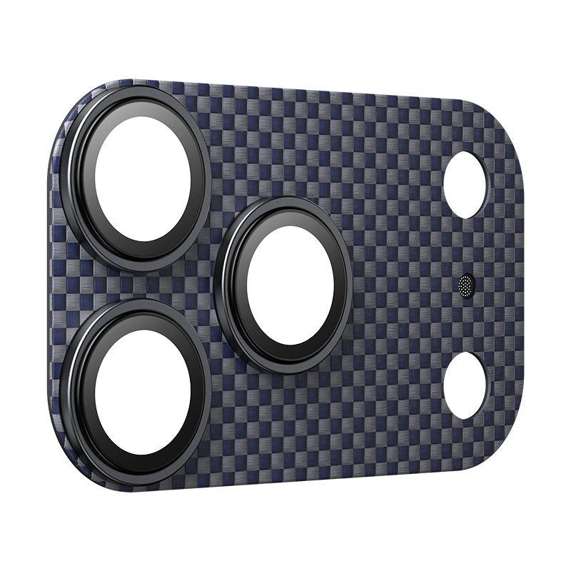 __genel|2|d:\github repo\master-trendyol-shopify-entegrasyon\downloads\5 ağustos 2026 14.21 ürünler\benks\apple iphone 17 pro benks armorwarrior aurora serisi kevlar kamera lens koruyucu\genel\apple-iphone-17-pro-benks-armorwarrior-aurora-serisi-kevlar-kamera-lens-koruyucu-03|Apple iPhone 17 Pro Benks ArmorWarrior Aurora Serisi Kevlar Kamera Lens Koruyucu
