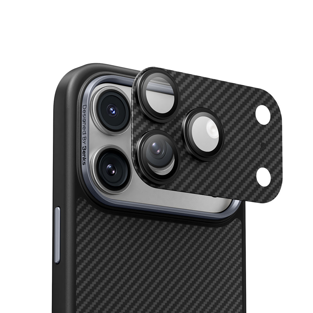 __genel|4|d:\github repo\master-trendyol-shopify-entegrasyon\downloads\5 ağustos 2026 14.21 ürünler\benks\apple iphone 17 pro benks armorwarrior serisi 600d kevlar kamera lens koruyucu\genel\apple-iphone-17-pro-benks-armorwarrior-serisi-600d-kevlar-kamera-lens-koruyucu-05|Apple iPhone 17 Pro Benks ArmorWarrior Serisi 600D Kevlar Kamera Lens Koruyucu