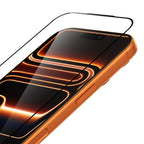 __genel|1|d:\github repo\master-trendyol-shopify-entegrasyon\downloads\5 ağustos 2026 14.21 ürünler\benks\apple iphone 17 pro benks glass warrior 2.0 ar-ezfita cam ekran koruyucu + kolay uygulama aparatı\genel\apple-iphone-17-pro-benks-glass-warrior-2.0-ar-ezfita-cam-ekran-koruyucu-kolay-uygulama-aparati-02|Apple iPhone 17 Pro Benks Glass Warrior 2.0 AR-EZFita Cam Ekran Koruyucu + Kolay Uygulama Aparatı