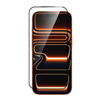 __genel|2|d:\github repo\master-trendyol-shopify-entegrasyon\downloads\5 ağustos 2026 14.21 ürünler\benks\apple iphone 17 pro benks glass warrior 2.0 ar-ezfita cam ekran koruyucu + kolay uygulama aparatı\genel\apple-iphone-17-pro-benks-glass-warrior-2.0-ar-ezfita-cam-ekran-koruyucu-kolay-uygulama-aparati-03|Apple iPhone 17 Pro Benks Glass Warrior 2.0 AR-EZFita Cam Ekran Koruyucu + Kolay Uygulama Aparatı