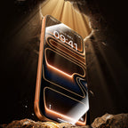 __genel|5|d:\github repo\master-trendyol-shopify-entegrasyon\downloads\5 ağustos 2026 14.21 ürünler\benks\apple iphone 17 pro benks glass warrior 2.0 ar-ezfita cam ekran koruyucu + kolay uygulama aparatı\genel\apple-iphone-17-pro-benks-glass-warrior-2.0-ar-ezfita-cam-ekran-koruyucu-kolay-uygulama-aparati-06|Apple iPhone 17 Pro Benks Glass Warrior 2.0 AR-EZFita Cam Ekran Koruyucu + Kolay Uygulama Aparatı
