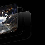 __genel|6|d:\github repo\master-trendyol-shopify-entegrasyon\downloads\5 ağustos 2026 14.21 ürünler\benks\apple iphone 17 pro benks glass warrior 2.0 ar-ezfita cam ekran koruyucu + kolay uygulama aparatı\genel\apple-iphone-17-pro-benks-glass-warrior-2.0-ar-ezfita-cam-ekran-koruyucu-kolay-uygulama-aparati-07|Apple iPhone 17 Pro Benks Glass Warrior 2.0 AR-EZFita Cam Ekran Koruyucu + Kolay Uygulama Aparatı