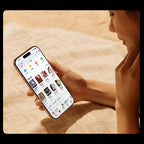 __genel|7|d:\github repo\master-trendyol-shopify-entegrasyon\downloads\5 ağustos 2026 14.21 ürünler\benks\apple iphone 17 pro benks glass warrior 2.0 ar-ezfita cam ekran koruyucu + kolay uygulama aparatı\genel\apple-iphone-17-pro-benks-glass-warrior-2.0-ar-ezfita-cam-ekran-koruyucu-kolay-uygulama-aparati-08|Apple iPhone 17 Pro Benks Glass Warrior 2.0 AR-EZFita Cam Ekran Koruyucu + Kolay Uygulama Aparatı