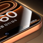__genel|9|d:\github repo\master-trendyol-shopify-entegrasyon\downloads\5 ağustos 2026 14.21 ürünler\benks\apple iphone 17 pro benks glass warrior 2.0 ar-ezfita cam ekran koruyucu + kolay uygulama aparatı\genel\apple-iphone-17-pro-benks-glass-warrior-2.0-ar-ezfita-cam-ekran-koruyucu-kolay-uygulama-aparati-10|Apple iPhone 17 Pro Benks Glass Warrior 2.0 AR-EZFita Cam Ekran Koruyucu + Kolay Uygulama Aparatı