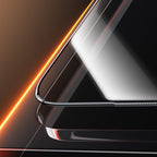 __genel|11|d:\github repo\master-trendyol-shopify-entegrasyon\downloads\5 ağustos 2026 14.21 ürünler\benks\apple iphone 17 pro benks glass warrior 2.0 ar-ezfita cam ekran koruyucu + kolay uygulama aparatı\genel\apple-iphone-17-pro-benks-glass-warrior-2.0-ar-ezfita-cam-ekran-koruyucu-kolay-uygulama-aparati-12|Apple iPhone 17 Pro Benks Glass Warrior 2.0 AR-EZFita Cam Ekran Koruyucu + Kolay Uygulama Aparatı