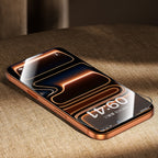 __genel|12|d:\github repo\master-trendyol-shopify-entegrasyon\downloads\5 ağustos 2026 14.21 ürünler\benks\apple iphone 17 pro benks glass warrior 2.0 ar-ezfita cam ekran koruyucu + kolay uygulama aparatı\genel\apple-iphone-17-pro-benks-glass-warrior-2.0-ar-ezfita-cam-ekran-koruyucu-kolay-uygulama-aparati-13|Apple iPhone 17 Pro Benks Glass Warrior 2.0 AR-EZFita Cam Ekran Koruyucu + Kolay Uygulama Aparatı